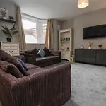 The Corner House