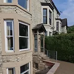 The Corner House